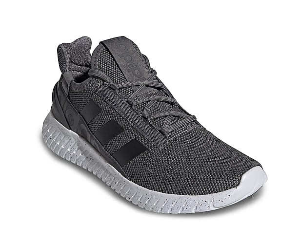 adidas kaptir x mens