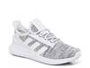Kaptir 2.0 Sneaker - Men's White view