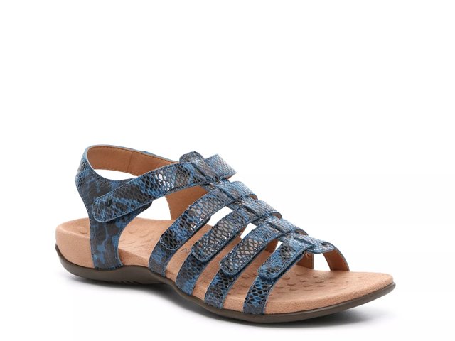 Vionic sandals dsw hotsell