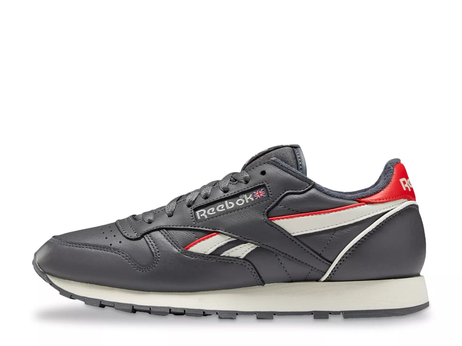 dsw reebok high tops