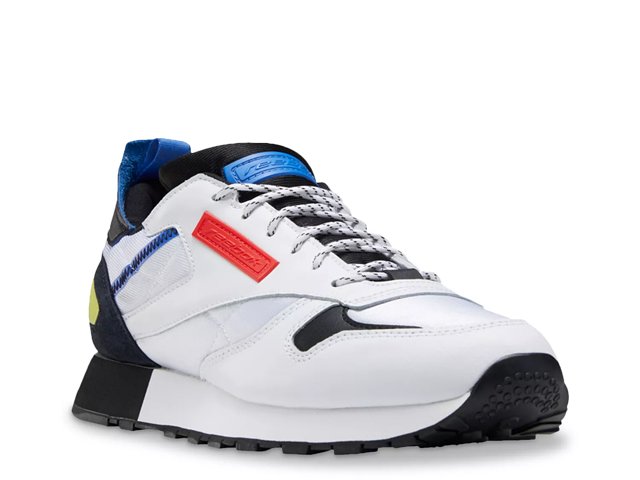 Reebok fv3204 deals