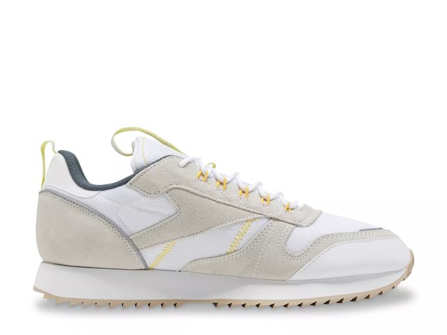 Reebok on sale ripple trail