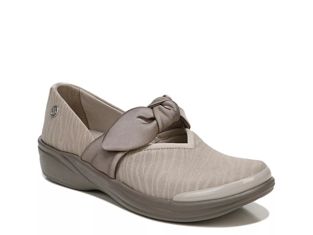 Dsw bzees shoes new arrivals