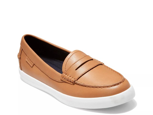 Nantucket loafer discount