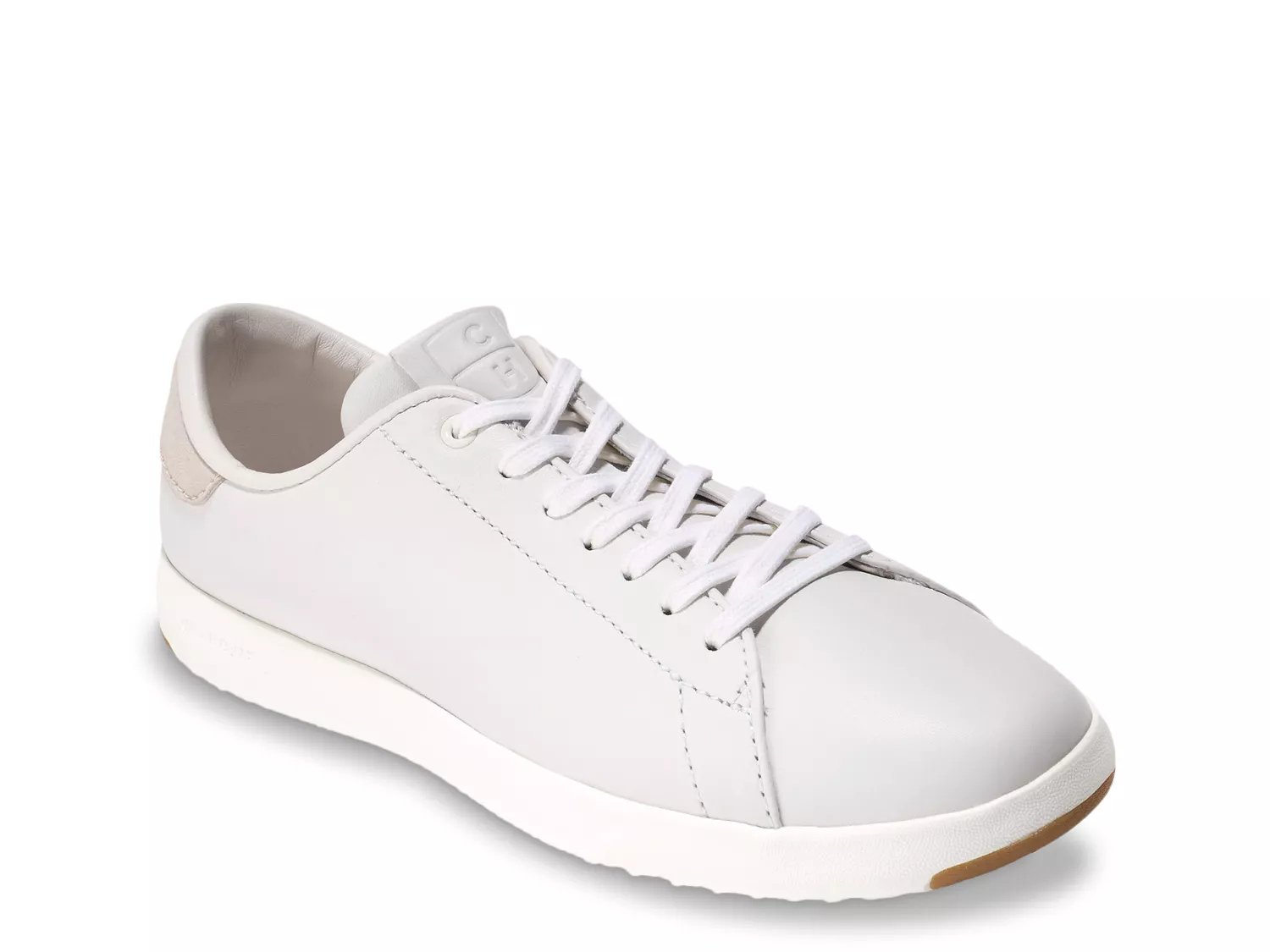 Dsw cole haan store womens shoes