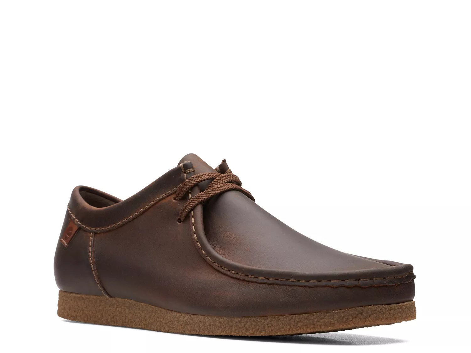 Dsw clarks shoes on sale