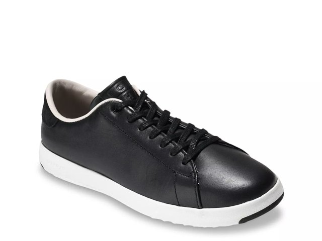 Dsw tennis on sale