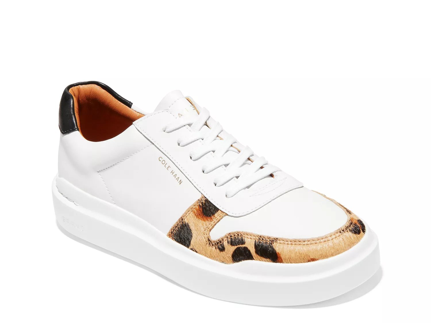 dsw mens cole haan sneakers