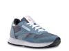 Reebok on sale classic double