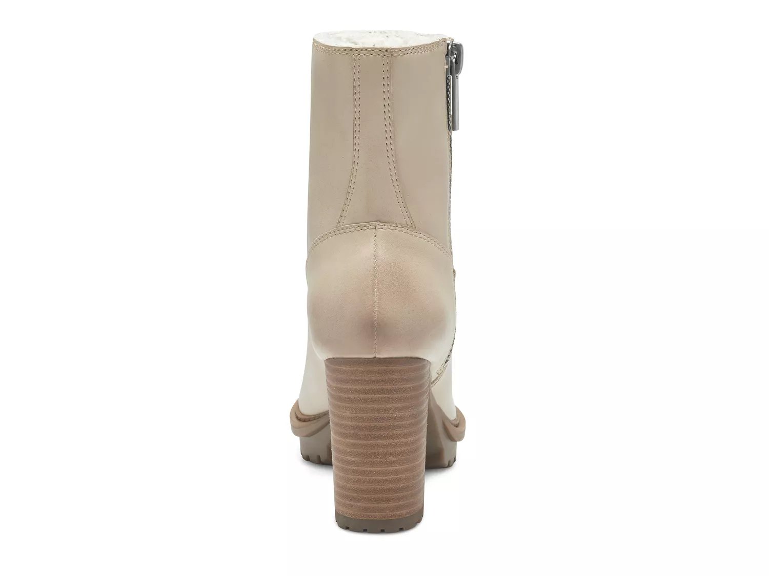 bajax platform bootie