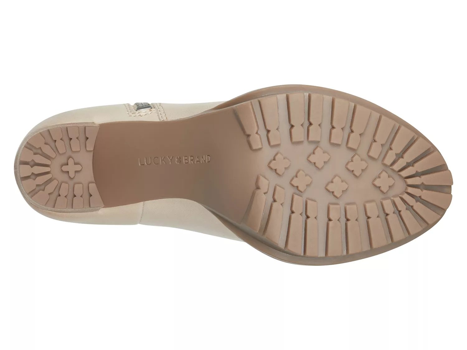 bajax platform bootie