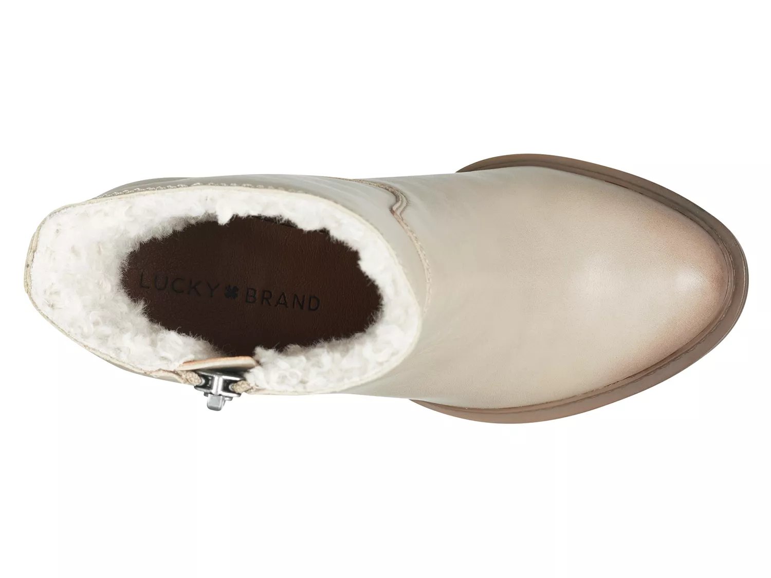bajax platform bootie