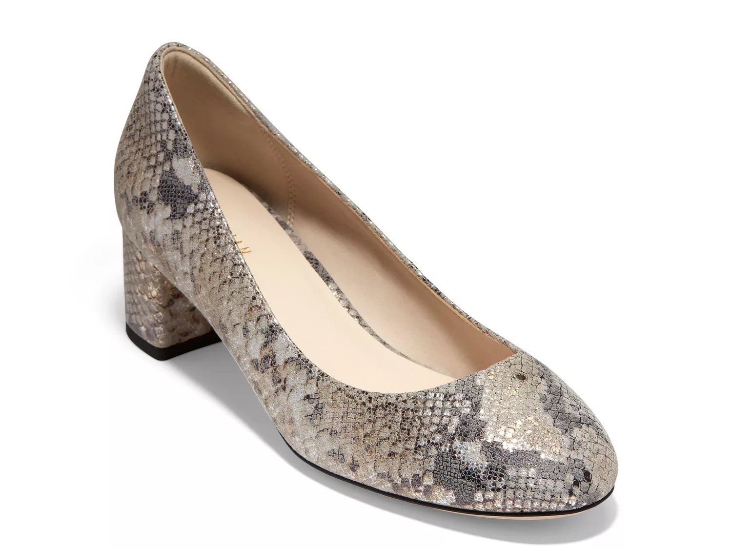 Shoes: Women's, Men's u0026 Kids Shoes from Top Brands | DSW