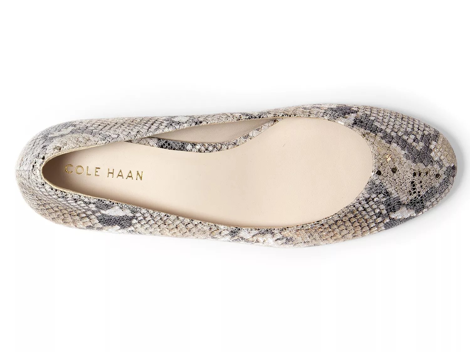lesli pump cole haan