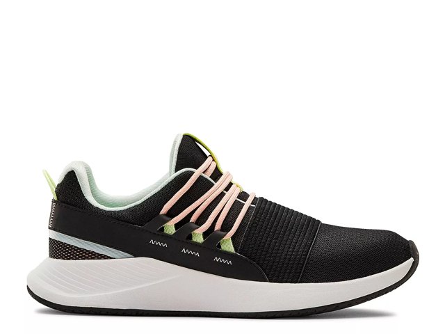 Under armour shoes dsw online