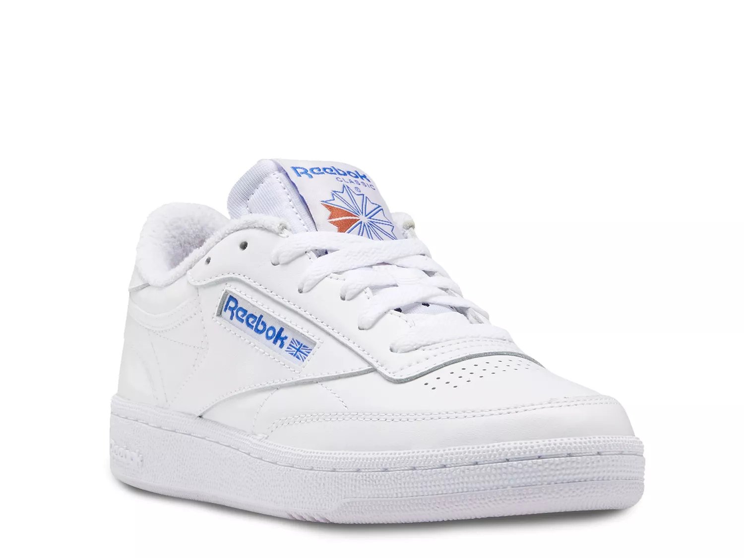 women's club c 85 running shoe