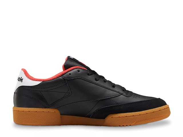 Dsw reebok sneakers store