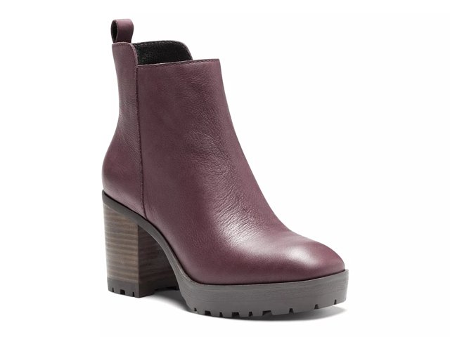 Dsw shoes best sale lucky brand
