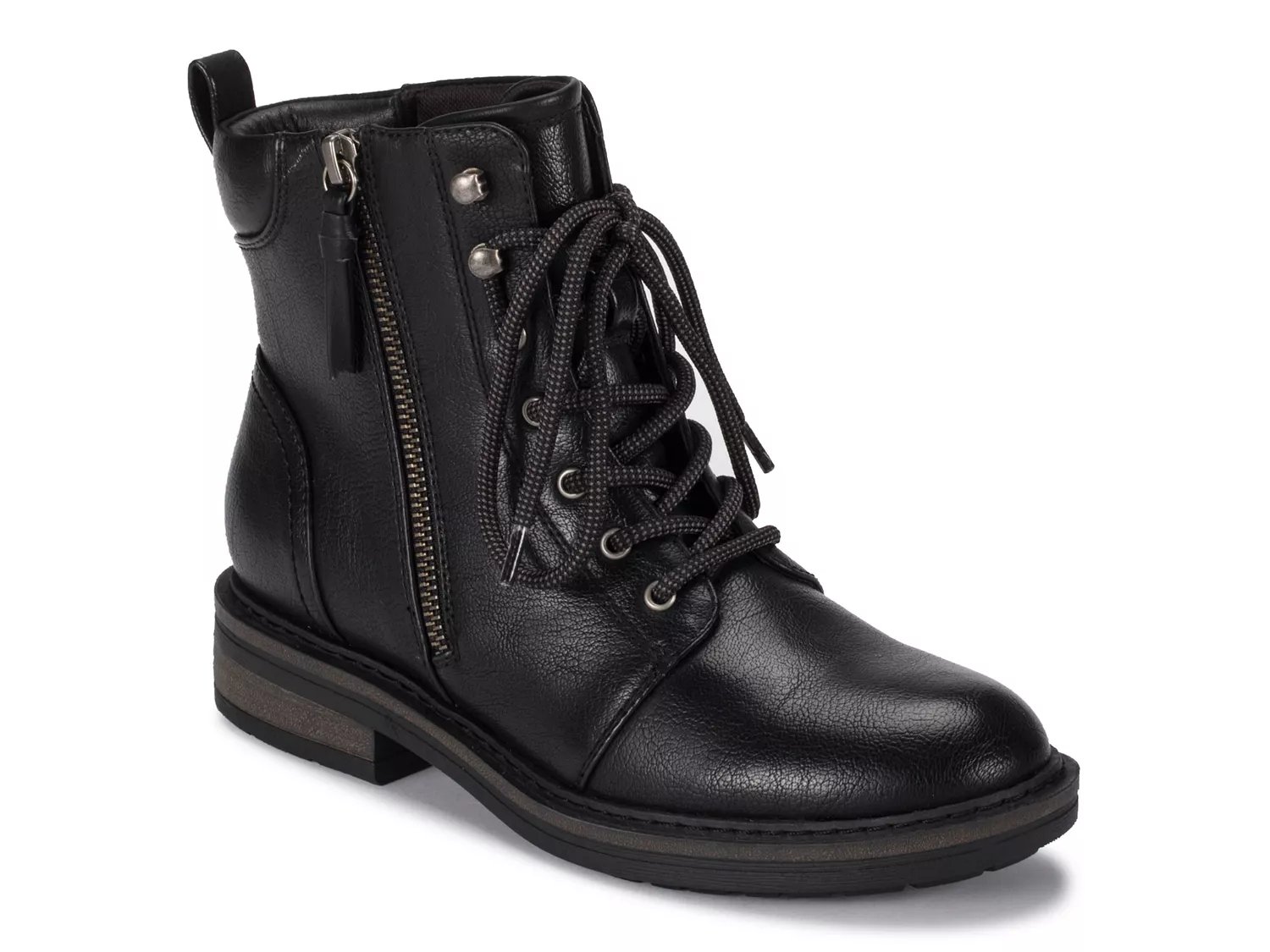 baretraps combat boots