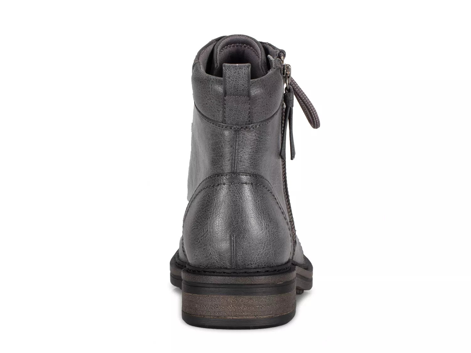 baretraps amysue boots