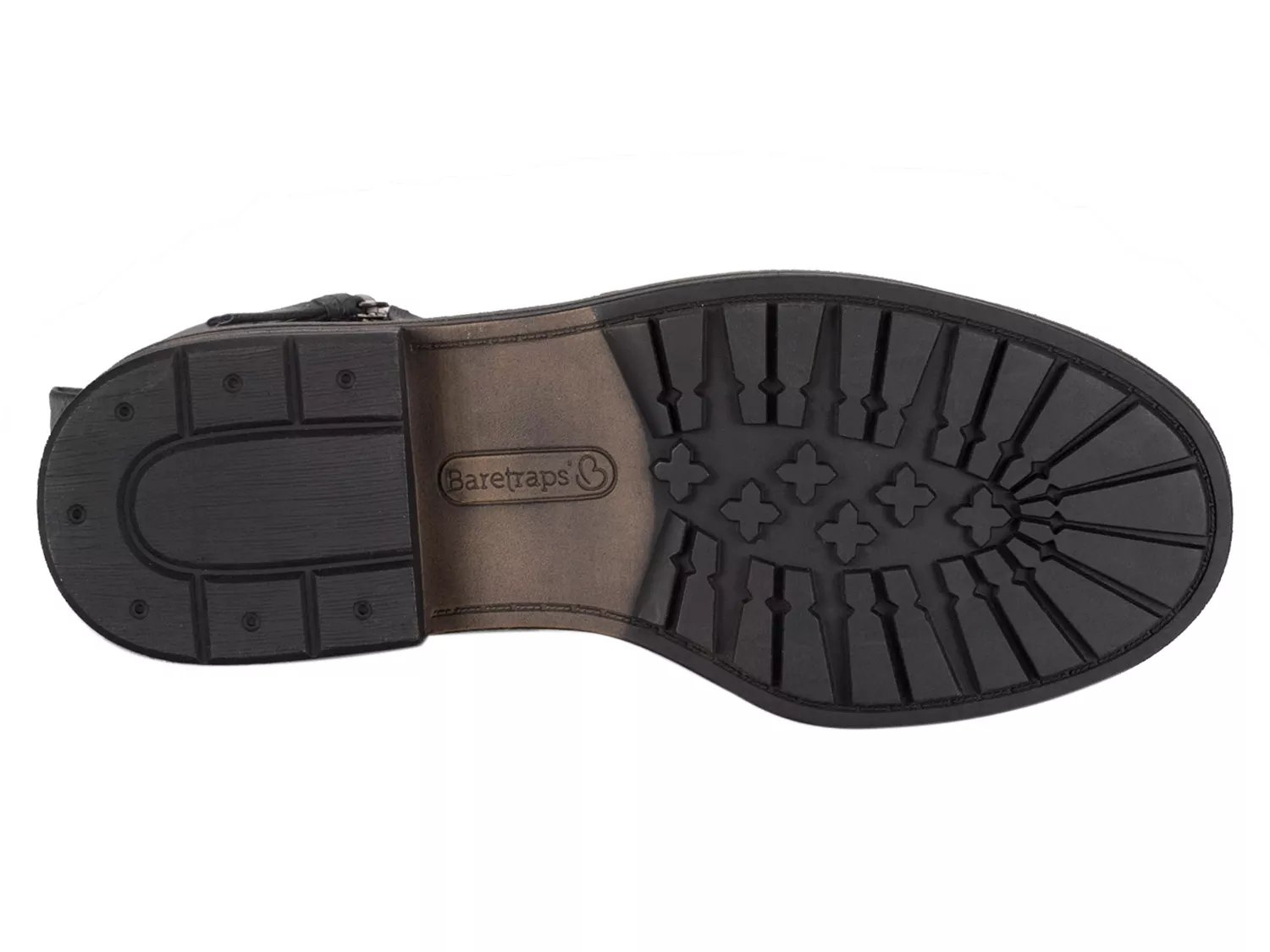 baretraps amysue boots