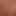 Amysue Combat Boot Brown view