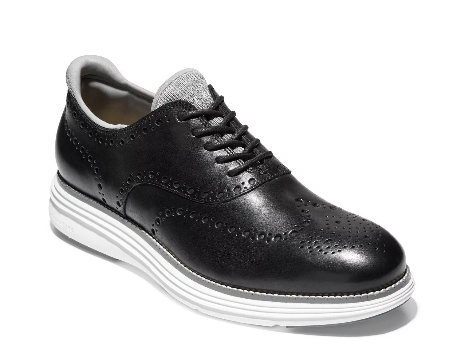 dsw cole haan mens shoes