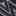 Original Universal Sandal - Kids' Black/Navy Zig Zag view