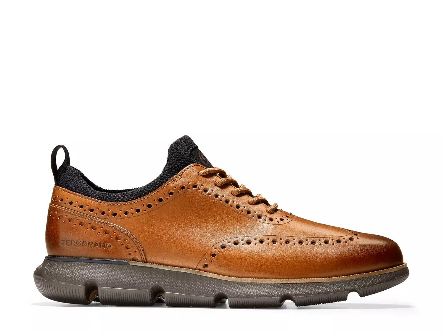 cole haan zero grand wing