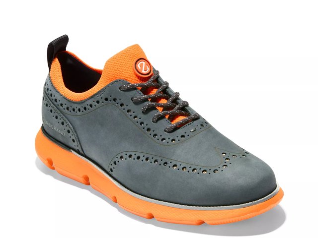 Cole haan 2025 shoes dsw