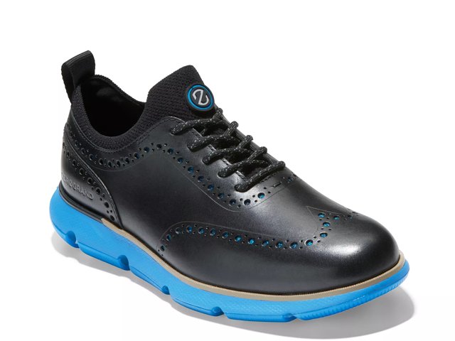 Dsw cole haan mens hotsell shoes