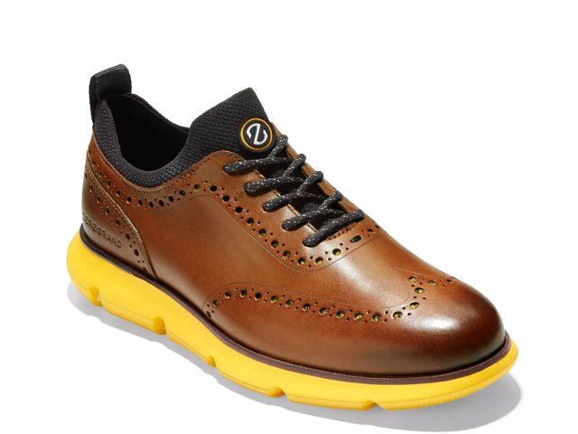 Dsw cole haan mens hotsell shoes