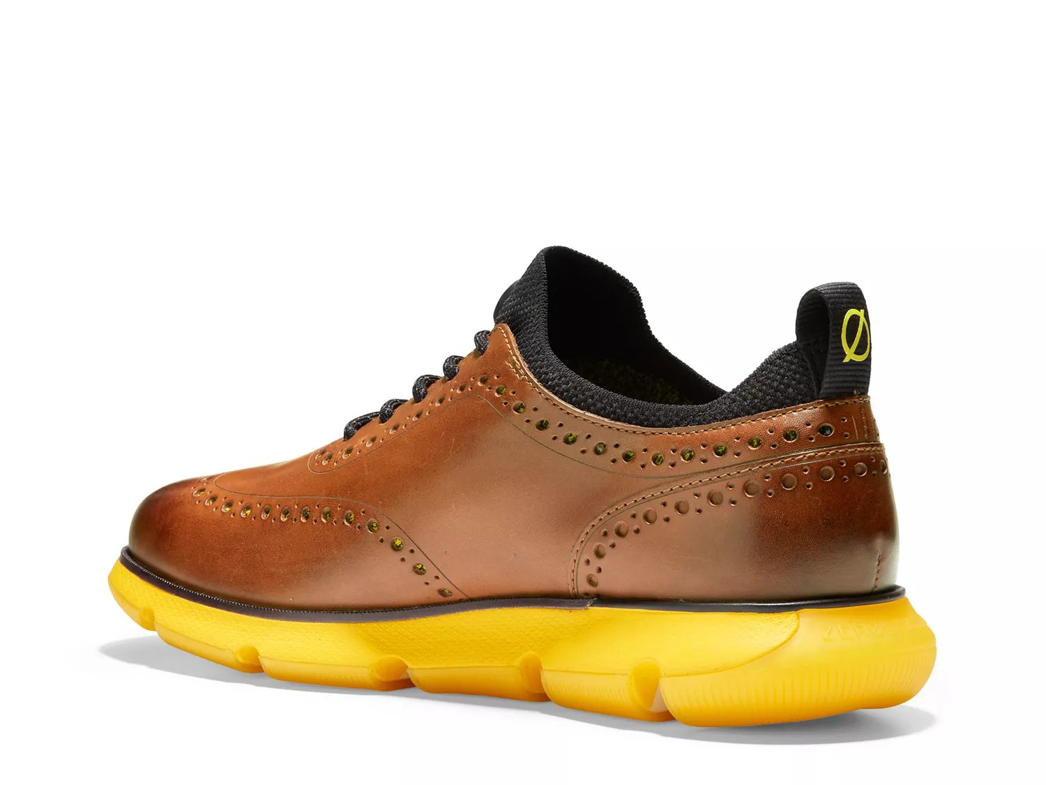 dsw wingtips