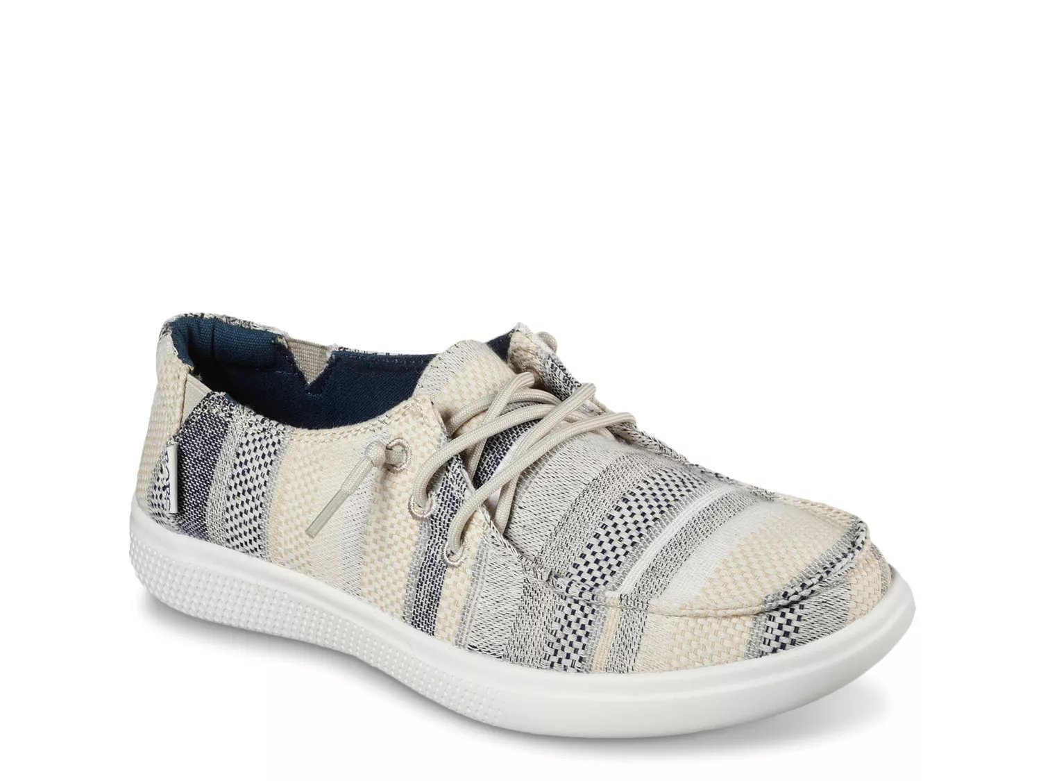 dsw skechers bobs