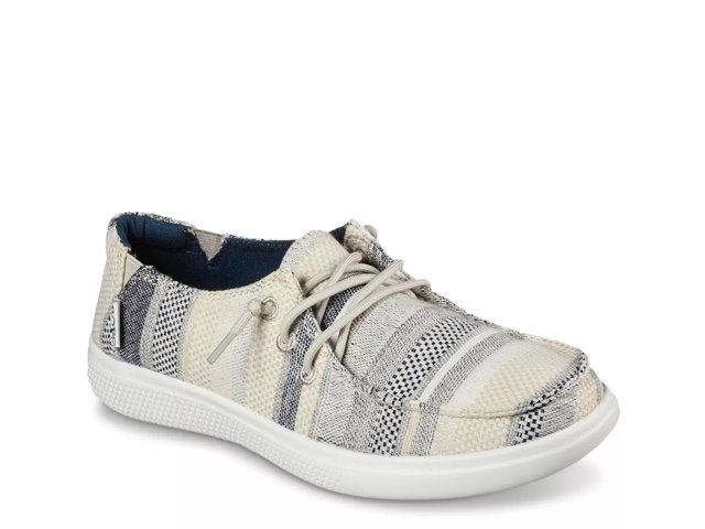 Dsw best sale skechers bobs