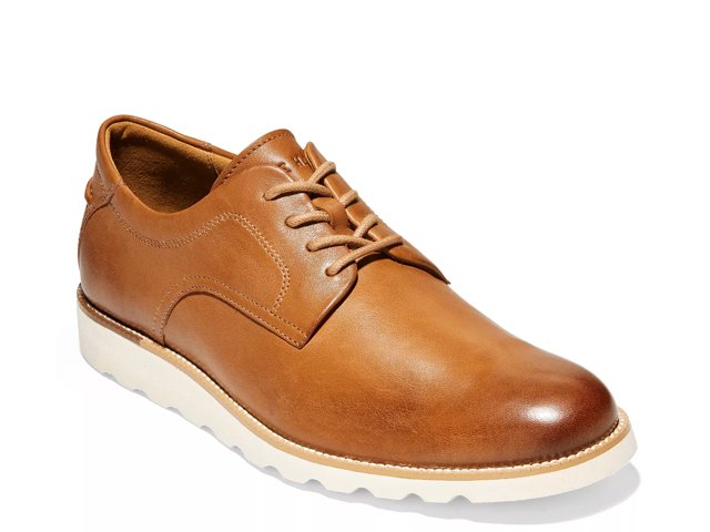 Cole haan store nantucket loafer dsw