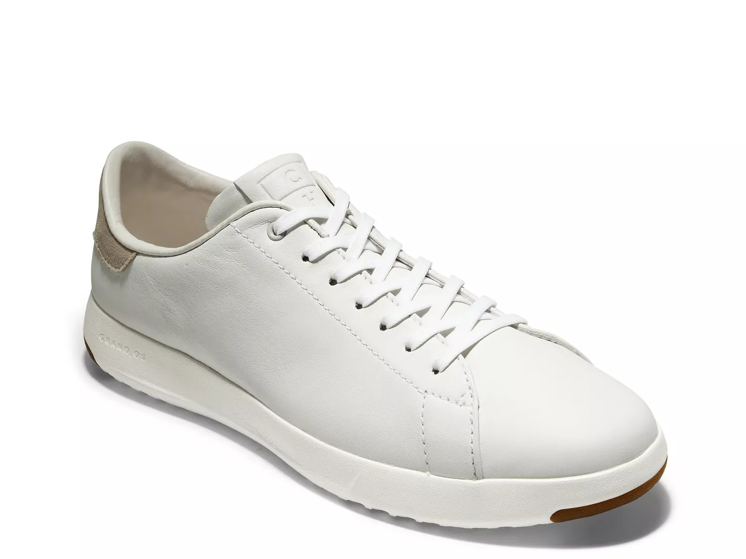 Cole Haan GrandPro Sneaker - Free Shipping | DSW