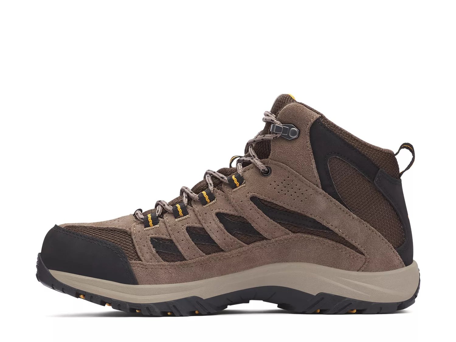 discount waterproof hiking boots