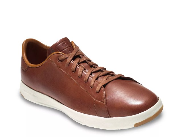 Cole Haan GrandPro Sneaker Free Shipping DSW