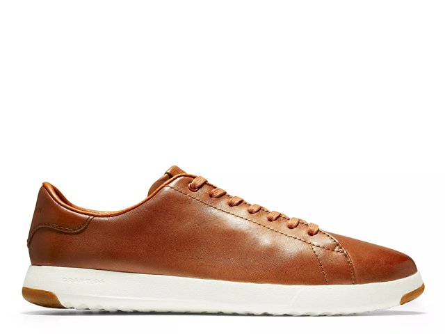 Cole Haan GrandPro Sneaker Free Shipping DSW