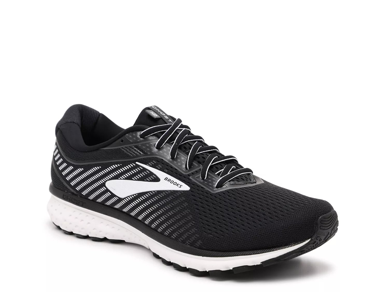 brooks ghost men's sale