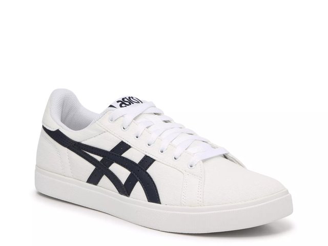 ASICS Classic CT Sneaker - Men's - Free Shipping | DSW