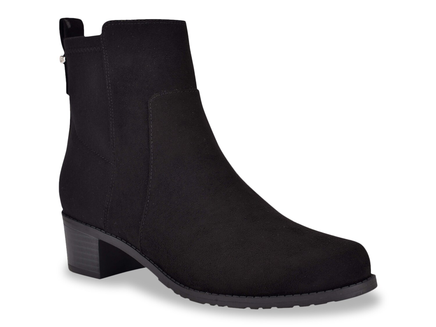 Unisa Willsa Bootie - Free Shipping | DSW