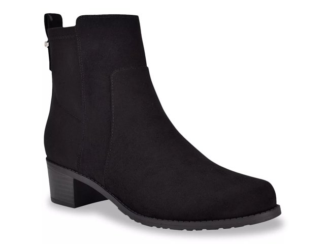 Dsw unisa booties clearance