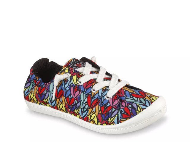 Dsw bobs shoes store