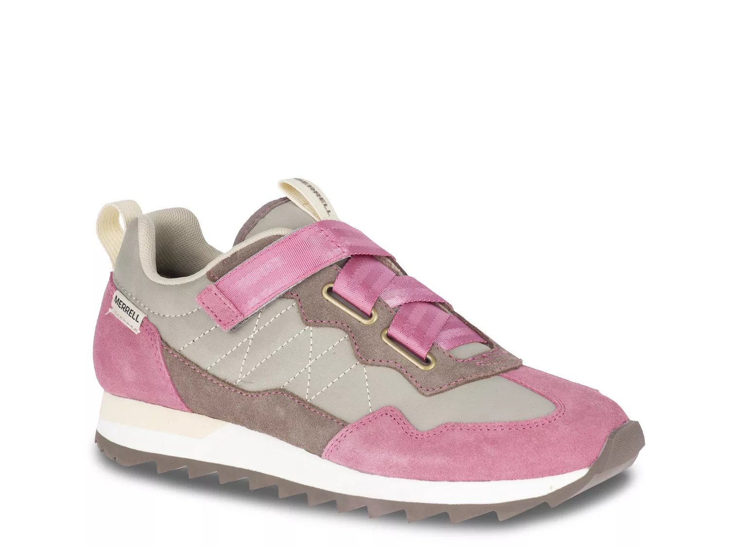 dsw womens merrell