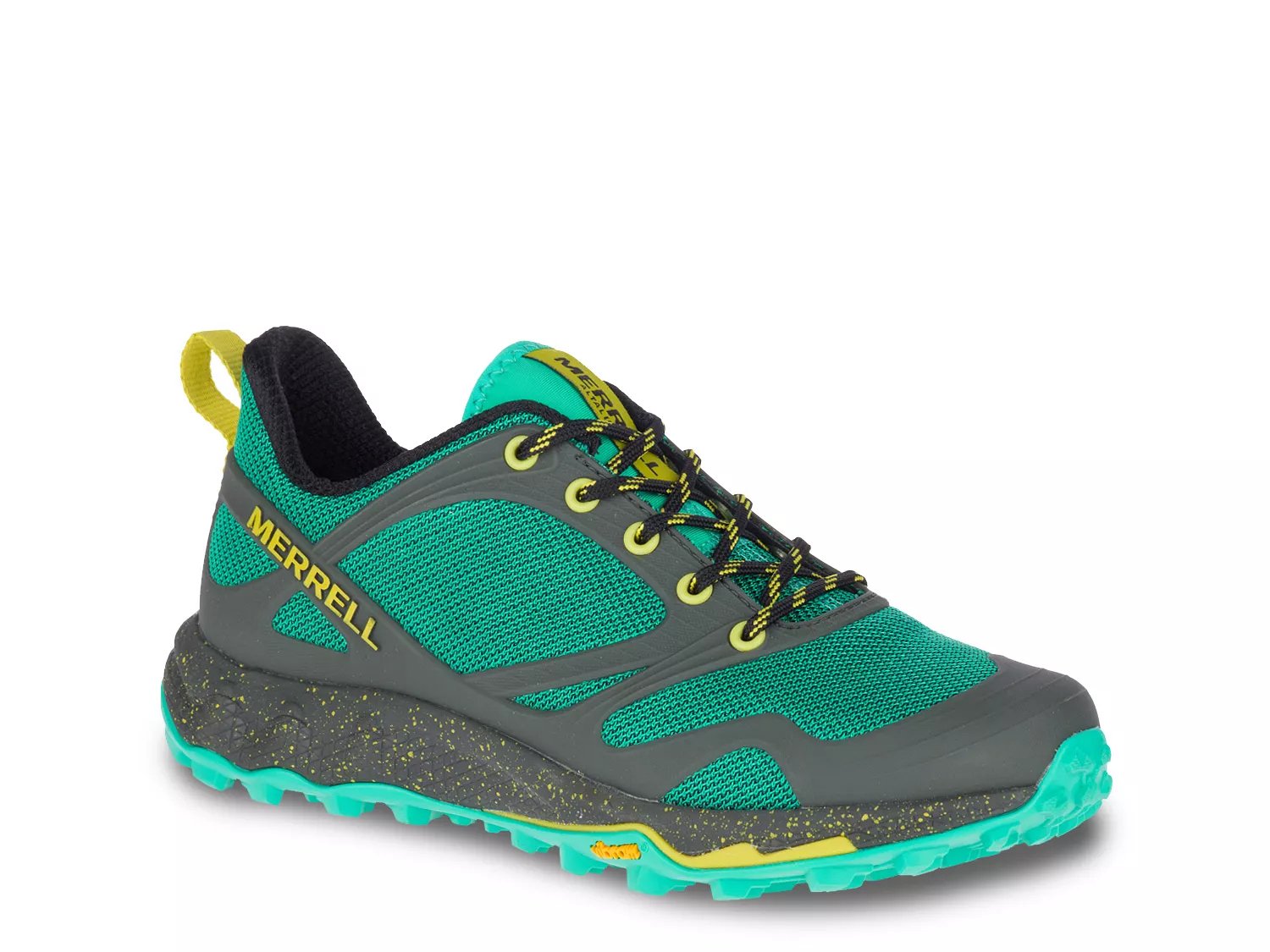 dsw merrell