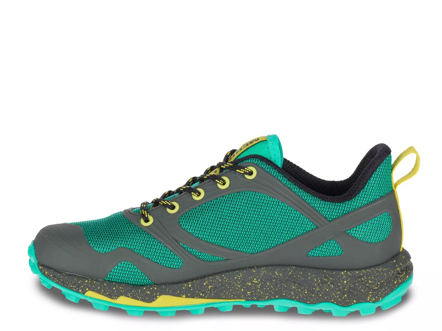 dsw merrell shoes