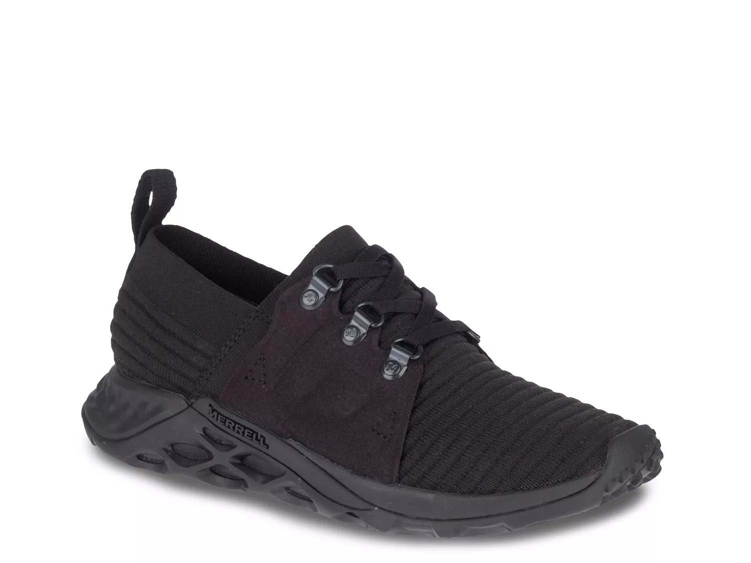 Merrell store range ac+