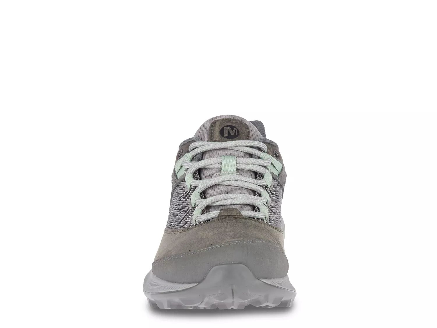 dsw merrell shoes
